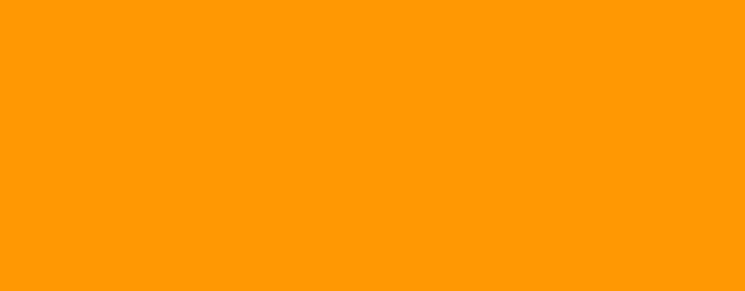 Free Gift Card Generator | Generate Amazon, Google Play & More Gift Codes Instantly!