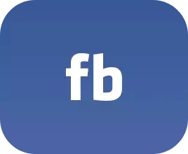 Generate Facebook Gift Card