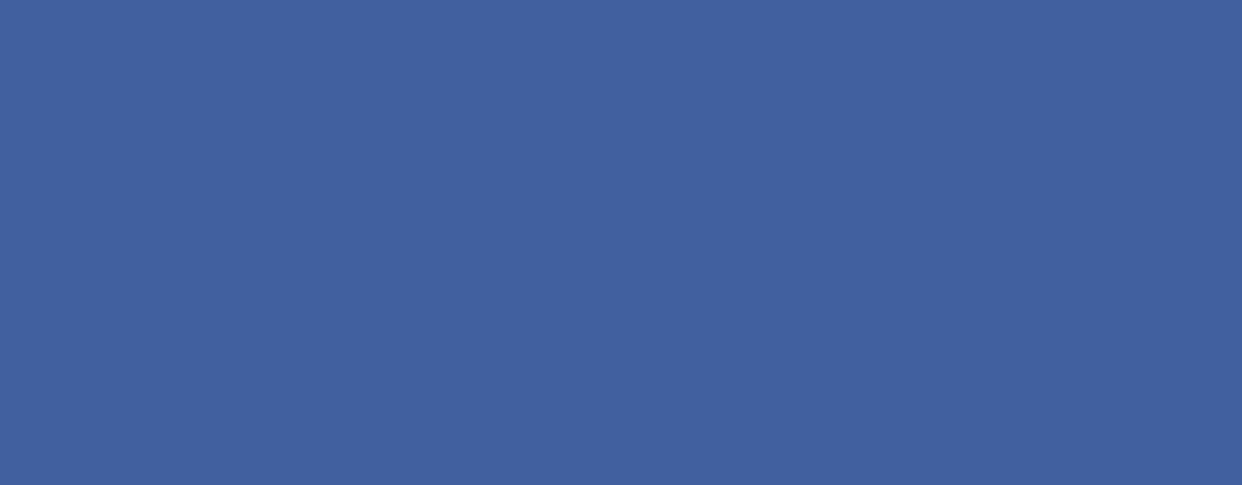 Generate 25$, 50$ & 100$ Facebook Free Gift Card Online 2025