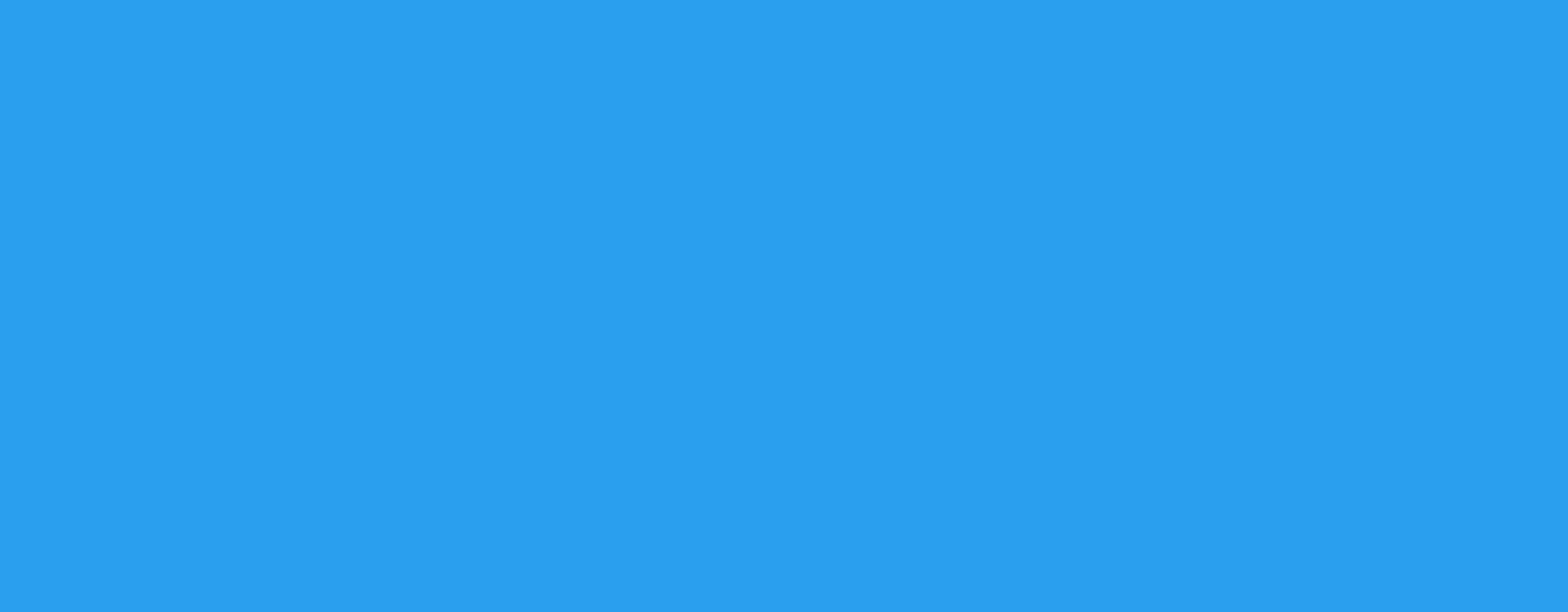 Generate 25$, 50$ & 100$ iTunes Free Gift Card Online 2025