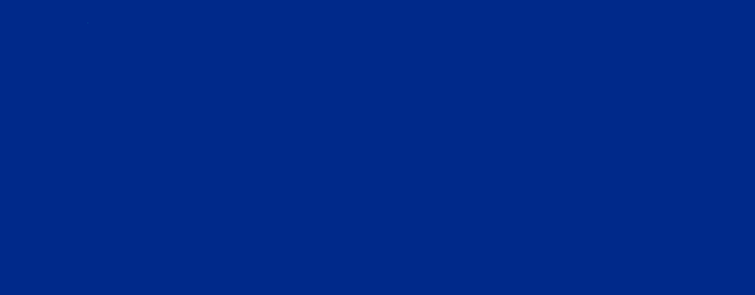 Generate 25$, 50$ & 100$ PayPal Free Gift Card Online 2025