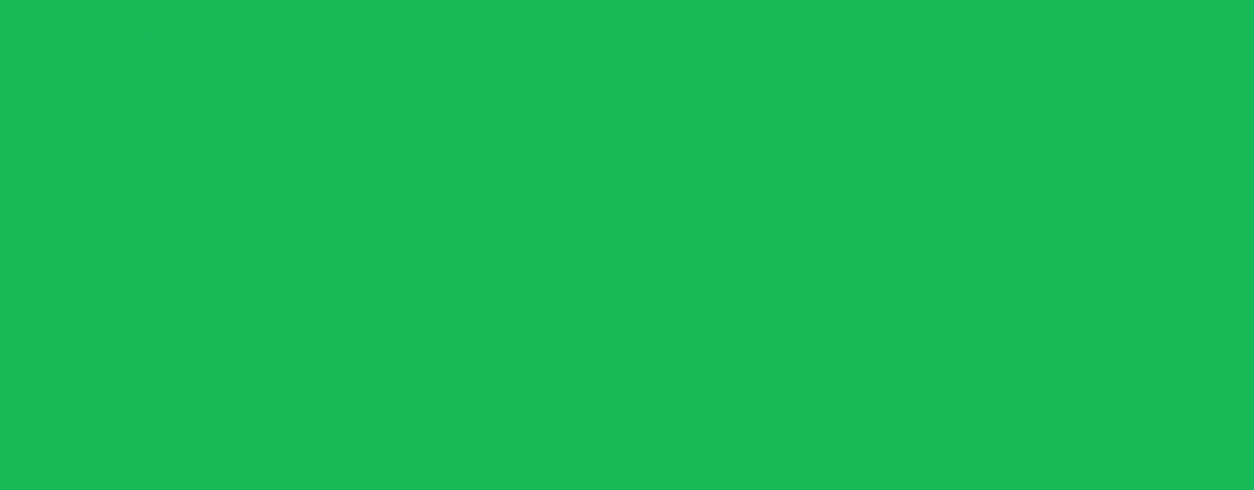 Generate 25$, 50$ & 100$ Spotify Free Gift Card Online 2025