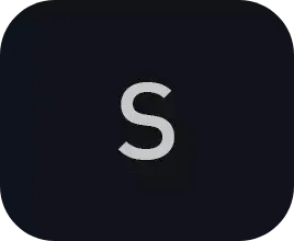 Free Steam Wallet Gift Card Generator 2025