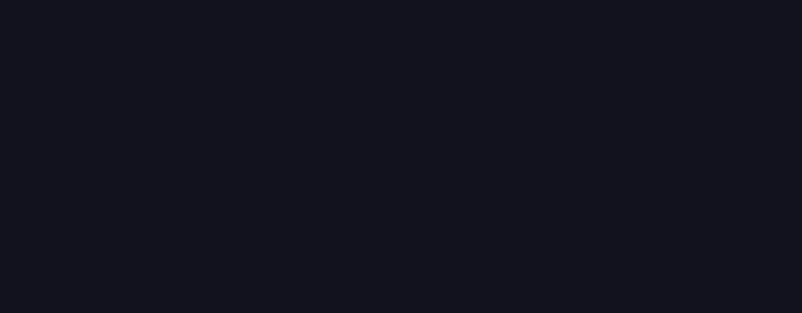 Generate Free Steam Wallet Gift Cards Online (25$, 50$, 100$) – No Survey, 2025 Edition