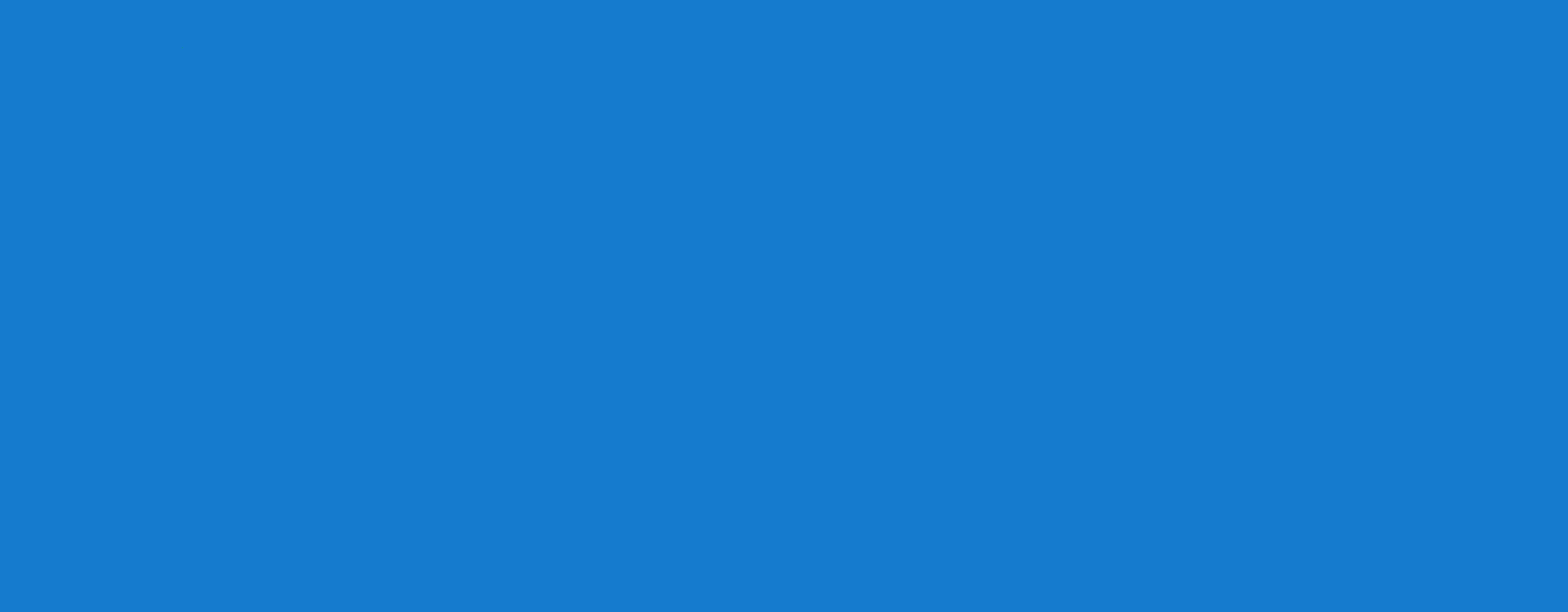 Generate 25$, 50$ & 100$ Walmart Free Gift Card Online 2025