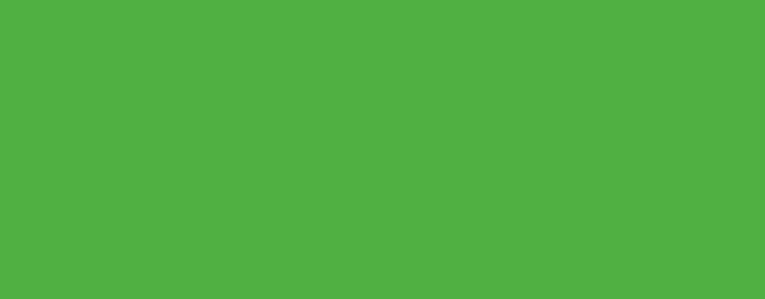 Generate 25$, 50$ & 100$ Xbox Free Gift Card Online 2025